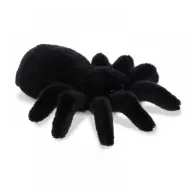 AURORA GIFT Mini Flopsies plüss tarantula figura 20cm