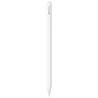 APPLE Pencil Pro bijela