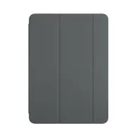 APPLE Smart Folio 11 palčevski iPad Airhez (M2) – ugalj sivo