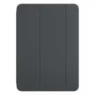 APPLE Smart Folio 11 hüvelykes iPad Próhoz (M4) – fekete