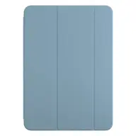APPLE Smart Folio 11 hüvelykes iPad Próhoz (M4) – denim