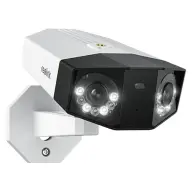 REOLINK P730 8MP IP camera 4mm