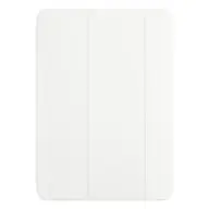 APPLE Smart Folio 11 hüvelykes iPad Próhoz (M4) – fehér