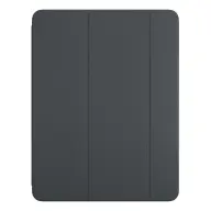 APPLE Smart Folio 13 palčevski iPad Za Pro (M4) – crno