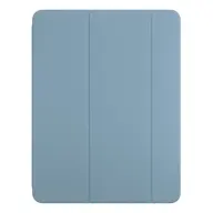 APPLE Smart Folio 13 hüvelykes iPad Próhoz (M4) – kék
