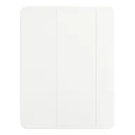 APPLE Smart Folio 13 hüvelykes iPad Próhoz (M4) – fehér