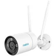 REOLINK W330 8MP IP camera 4mm