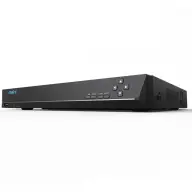 REOLINK NVS16 16 csatornás NVR