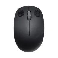 BLACKBIRD BH1526 fekete