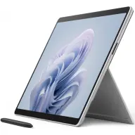 MICROSOFT Surface Pro 10 5G 256GB EP2-14739 Ezüst