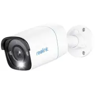 REOLINK P330 8MP IP camera 4mm