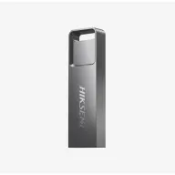 HIKVISION Blade 128GB USB 3.0 Type C Ezüst