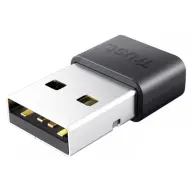 TRUST Myna Bluetooth 5.3 adapter