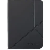 KOBO Clara Colour/BW SleepCover fekete