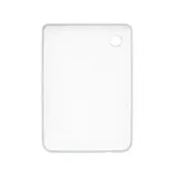 KOBO Clara Colour/BW Clear Case