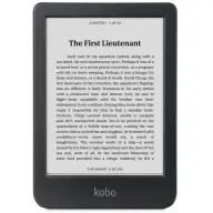 KOBO Clara BW 6" 16GB Schwarz
