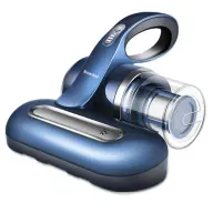MAMIBOT MA-UVLITE200 Atkaírtó Porszívó Vezeték nélküli kézi UV Kék