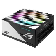 ASUS ROG Loki SFX-L Modular 1200W 80 Plus Titanium sursă