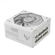 ASUS TUF Gaming White Modular 1000W 80 Plus Gold PSU