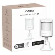 AQARA P2 okos mozgásérzékelő (Thread)