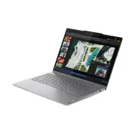 LENOVO ThinkBook 14 2-in-1 G4 21MX000RHV Luna szürke