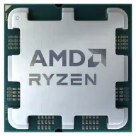 AMD Ryzen 5 8400F 4.20GHz AM5 OEM 100-000001591