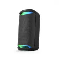 SONY SRS-XV500 X-Series Prenosiv bluetooth zvučnik crno
