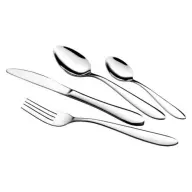 BLAUMANN BL-3200A cutlery set 24-piece