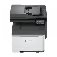 LEXMARK XC2335