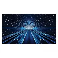 SAMSUNG The Wall 1.68mm MicroLED 146" LH016IABMHS/EN