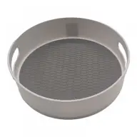 IRIS CT-022-WG wheel tray