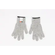 IRIS KT-238-S Kitchen cut protection protective gloves S-es