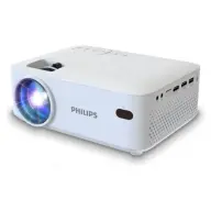 PHILIPS NeoPix 100 white