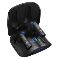 ASUS ROG Cetra TWS Speednova schwarz