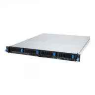 ASUS RS300-E12-PS4 server 90SF03A1-M00070