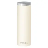 BERLINGER HAUS BH/1354 Suport pentru paste crem