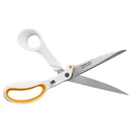 FISKARS Amplify Tailoring scissors 25 cm white