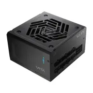 FSP VITA GM Modular 1000W 80 Plus Gold PSU