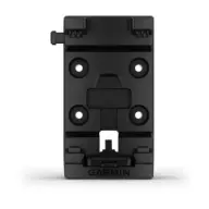 GARMIN Montana 700/700i/750i motor tartófej + táp/hangkábel