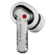 NOTHING Ear(a) B162 TWS Weiß