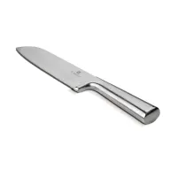 BERLINGER HAUS BH/2823 Santoku Messer 17.5 cm rostfrei Stahl