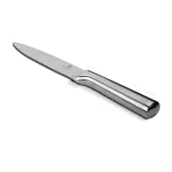 BERLINGER HAUS BH/2825 Slicer Messer 20cm