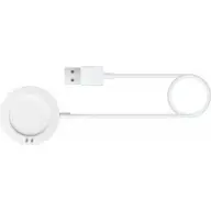 XIAOMI Watch 2/Watch 2 Pro SmartWatch încărcător alb