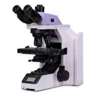 MAGUS Bio 270T biológiai mikroszkóp