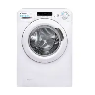 CANDY CS1482DW4/1-S Mosógép elöltöltős 8 kg B fehér