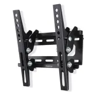 HAMA 220804 Wall Mount "FITV" tilting 200x200 19-46"
