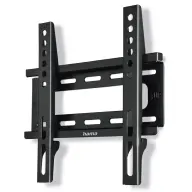 HAMA 220803 Wall Mount "FITV" fixed 200x200 up to 46"