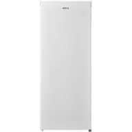 GABA GMR-160W freezer single door E 160L White
