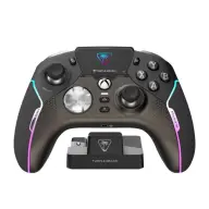 TURTLE BEACH Stealth Ultra Xbox fekete