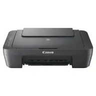 CANON PIXMA MG2551s